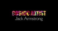 Interview mit Jack Armstrong